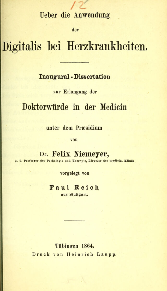 digitised image 1
