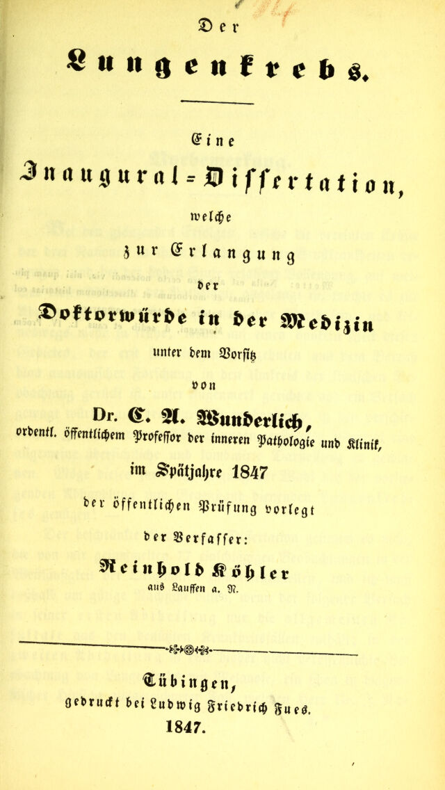 digitised image 1