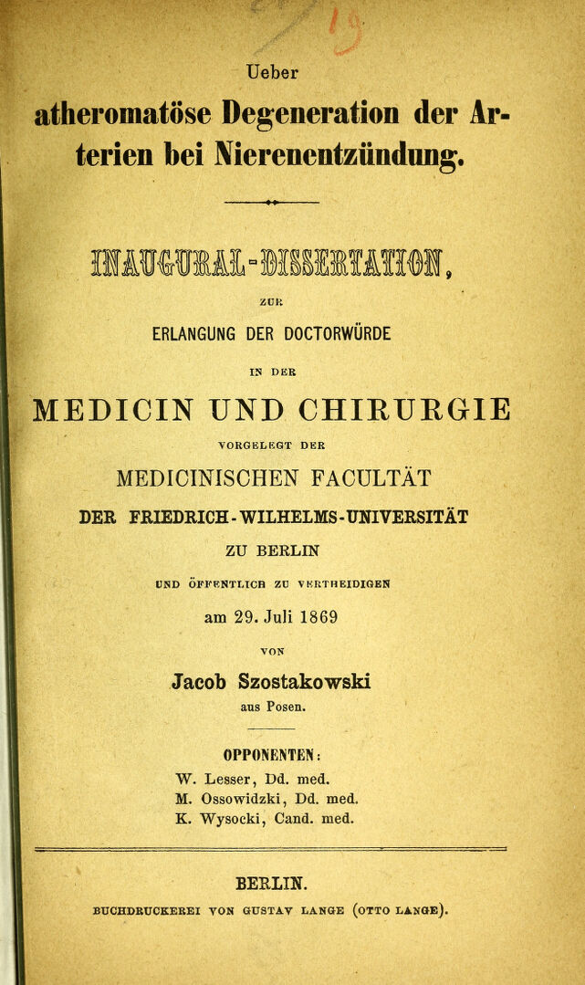 digitised image 1