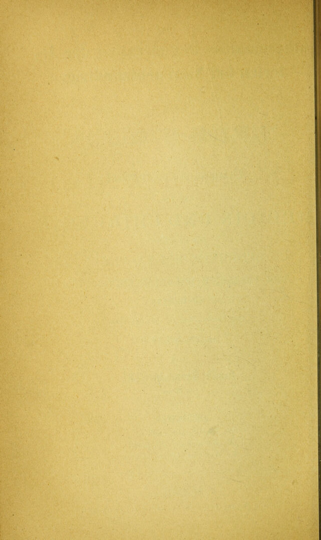 digitised image 2