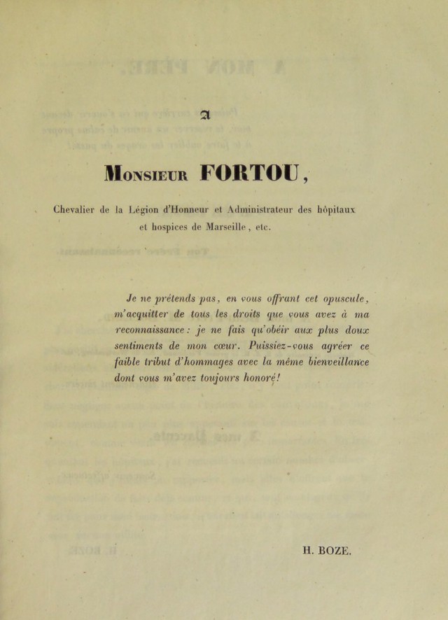 digitised image 3