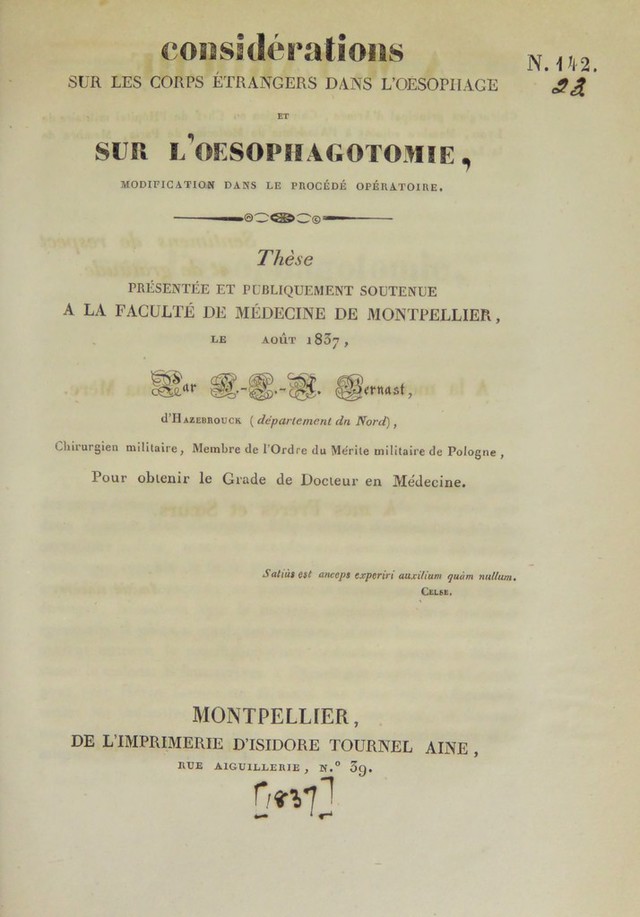 digitised image 1