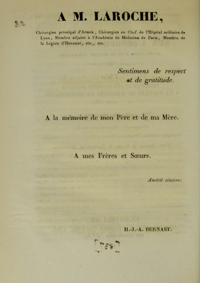 digitised image 2