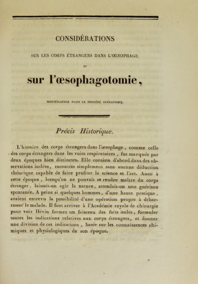 digitised image 3