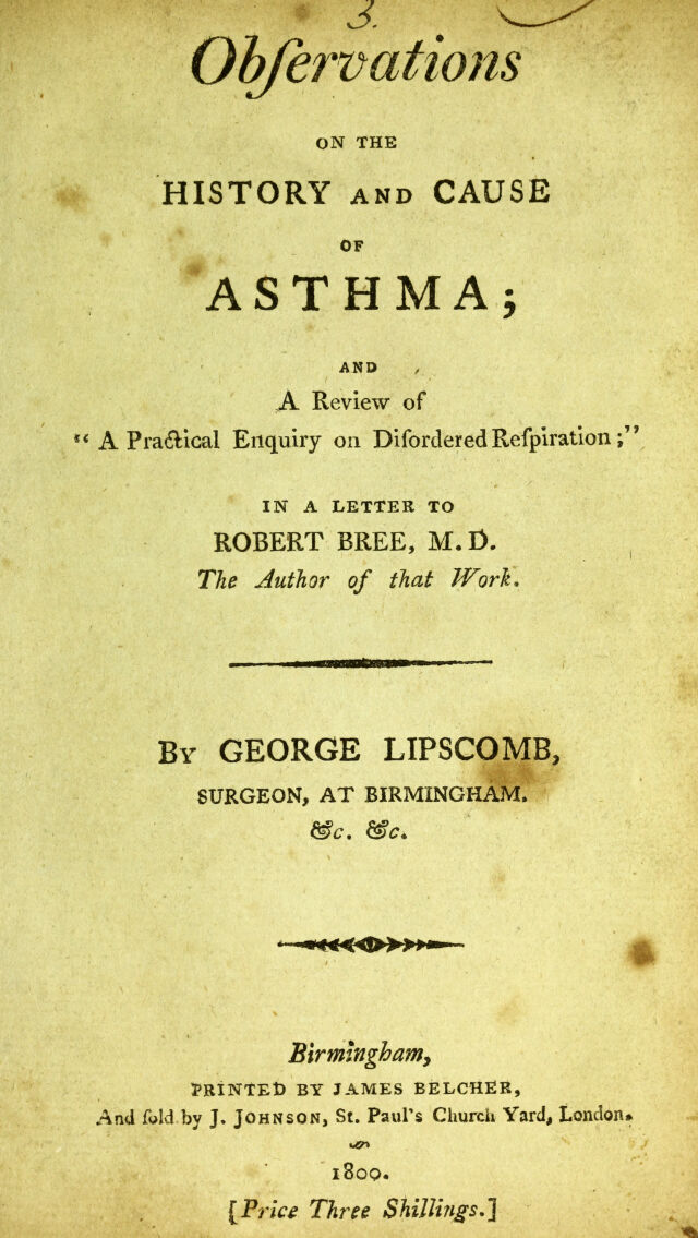 digitised image 1