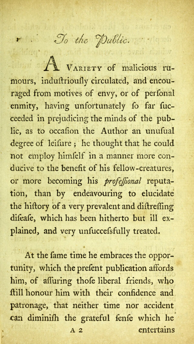 digitised image 3