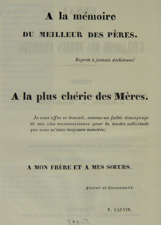 digitised image 2