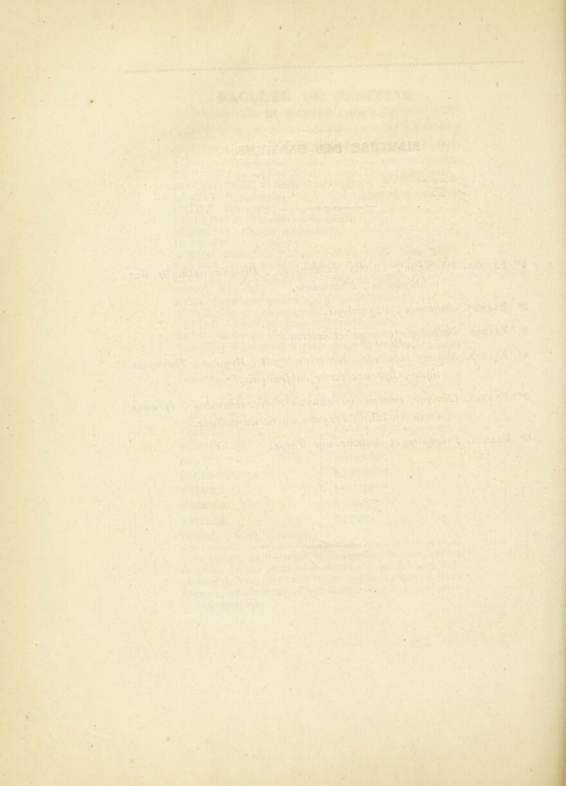 </ . 'I 'Y '0ti^ ,* ' ■■ •.■■.'*••' ‘ ' ' ' '■ • ' ' * ' ^ 'V.' ’ ' -■ ' • • * ■ ' ' .'■» - -• ■• .’. ..•*. «?»•(# • • > ■ 4,'s • • ; :;• ‘H. ■• -. ^ . î . . ' V ■■'' \0 ! / '.- ;'.• : ‘t» i ’* '»•* . > Y ' ' '. *. V .■■ • a' ■ .'_ *v ‘rv V \ , ;k'4'-■'- :> .■„ ..^1#'Vt'îi . w ài I s.'Xi r • ' a • • li*A '' • ‘ ^ I ■ ^ ,. r ' * ” ■•'» •■•I '•î' . ■» ' , ■ • ' . - ' ‘ V L ’ ■ ' r '' * I '•« . ^ >' , 'V* *i * ^ t ■» \. .'I t • *' -i 1 r’.'/ '* Av- I î '■ ' # ' 1 • ' ■' ., „ -... V ■. , ■ ■' • • ; ; •’V ^ ■ f. i*'■■ .*. - - ■ ', ''. ■ /■ i .r-. ..'f. • •,'J*'.'■>.. ■ • ''' ' ' • -V ■■' ' ' • < / 1 • ' • . ' * î ■ ■*•'•;• ■'' '• V, » -f , . ¥ * * •- . . ■■ . ' •.-••’> . <*■•• , W‘ ' -■■■,■.-•■,.■■..Vf J U • . ^- ■ . • ■ •■ ■■ 1.^ .-i .| *j,,. ;1 • ' - > - • • '■J ,, i ‘ i‘'c V ,■ »*-■ ' '■, •• :• ?'-V -7' ■;■: :■ v: .;./ . ^ • . .. . r , ■,^ . V y. '• : ^ f . . .■: ^ ■ - '■* I ' ■*, , .A»- a- } -i I. ■ ,. J , '.'i. 4 . “ .' ‘ I > ' ' -r \ ^ I Vv'- : s. ? Wy •' • À.- . ^7 A • / ■• V • ' \,''^ V Y . ■'■ '%, ' ■ K l- ■ -,i 'y .•■ '• '. ' !:■ ; ■■ >- ' . , J *• ’n, •> , - . lii'-' ■,■■ ■. v'C ■.. . (■ ■, ' - *. ,>•■ ^ v' '■ -f\J/» - , > . ■ V, ; I - ,, • . ‘ ^ ■,• . ' -, W ■ ; ’■ •,■■';• 'y -.. . \ y ' - '< ■' V, * -. . ',• 'A'-. ; I ’ I . \ y >■</, • . ■) .. y •i» r ' ^ \ ’ I* > ' •. , ■ * • \j i ^ ^ ^ * *1 • *■. .. A ■ ■';\.v;' U;;; ' '■r’ .' ' ''''•' ' ■ \V.■ . •' 'y ’ '7. '■ ' ;-• y \ 'A > . < ■' : ^ ■ ■•' . K r *-' ' ♦ y • 2' : : yirt*’ :;yX,„sfey'' Æ; 'y'«'*:5y -J ■ V'yy '• * ■ 'j ■■ •- ^ i •/ - . ./-,■• ' ».*.• -, ^-v - ■•;. -VA _V < ù‘/'».! ri)y A a-i*''^ -, 5fy .' H -T; • «ï^ t ' ifV;l ' r > ,v' '■■• v'“ ' ■ 'vvVyx't’ ,, 1 ' ■'. ■■ ' .' ■ .'■' ' - ' ■■'. 'v'. ■. ■ • ■ i ' ->■'■' v' ' V . , , .• ■ ••V*,. ■:' ^ ^. •■' ' ..■■■■,• '■'X ■ ■c--vV-r ' .-‘C' y y ' < :V -, ► •• 'JT!'' '■ r” y / . »’ I ■. -^ -* •.-.- • l ' ' . -, ;■ <-l ’r ' - y 1 '■ y * ’ <> , ^ , , • ■••■ M. ' ' .r ^ ■ V > *1 <•• ,. y V -.r . . . ,' .1.'^ j'y •A ’ 1.'. JS, ; ¥ f ••••->•.‘.~- . . ■ i- .V ■ ' -S g' V- .-.'y 'v y ^-.-vü' .' ■< '■• y '' * Nr î /■ . ^ ■ ' tC * . ' 1-1 ; -y'- y ■'. ■'■ \yy} '''■ -. • - • *' ■■ y i . '., V U' r ^ ^ -jt ., -' . ' , ■. ..y. -TO‘ ,' -y ,' ■ 'V ■',4--v;- 'y-' ■- ■ •^■•■’ ;•■• • A- y> ,U- r- ..k'',- .•> ' • '' / ' ’• .'• i ' ^ <? '* ' V V ' ' 'î-tS. ' ■ ■ - • '-■• kl-i ^ -y ■ , .•■•,•>_“: V .' • “ 'y'-. V ■'• ••■'.• V . X ^ - T ' : , y. • • y ■ . ' ' • y /.y- ■ - '■■ y ' dV -V' , . • ■> . r y * ■ r ' •' y -'i - 1) ,t -■ I.' ■■< '. \ N f ■^^ l -î' J ' î ‘ /- ' f ■¥' ^ ! 7 , • ; , V 1 . V •, V • y* r '' v' -f. < r : .> 7 * »'! *_ %' • \ ■■ ' .• y--! - ■■, ■ •; y-'i :. », *v' I. ■ -1,- *■ W'I . 1? ,4. •*l ^ • • • 1 / \ rà)Â.' ‘ li