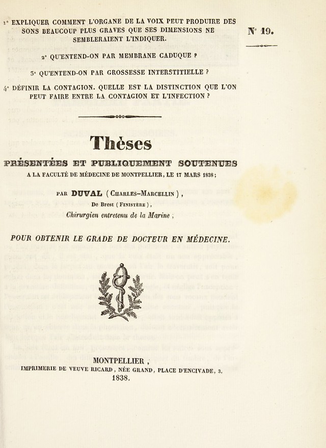 digitised image 1