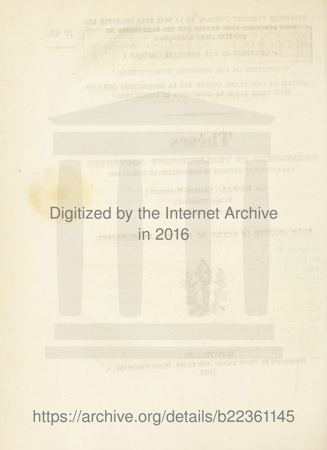 digitised image 2