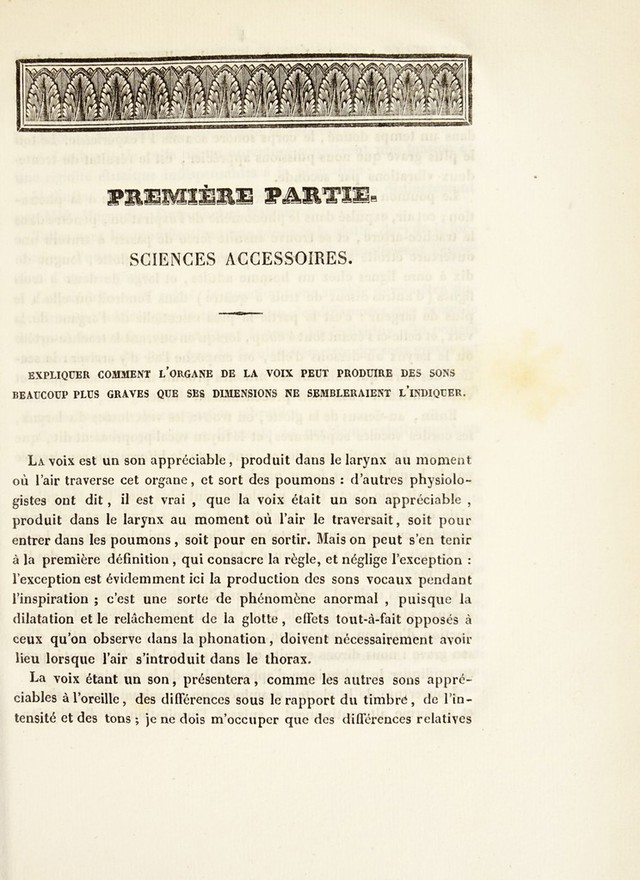 digitised image 3