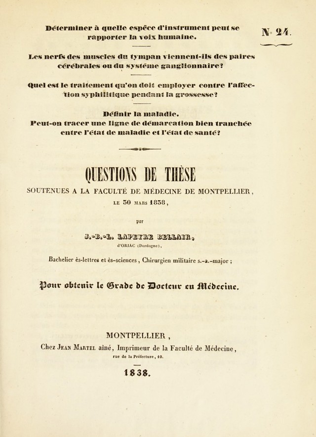 digitised image 1