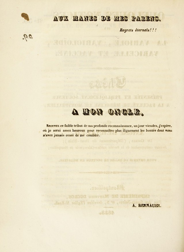 digitised image 2