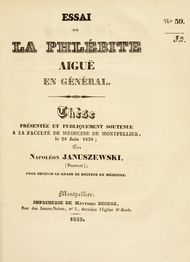 digitised image 1