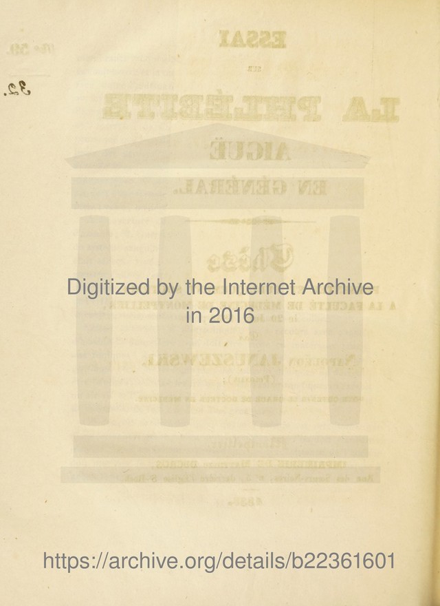 digitised image 2