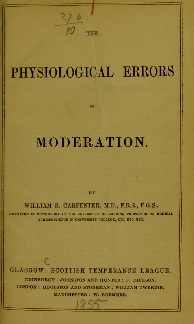 digitised image 1