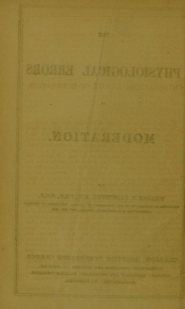digitised image 2