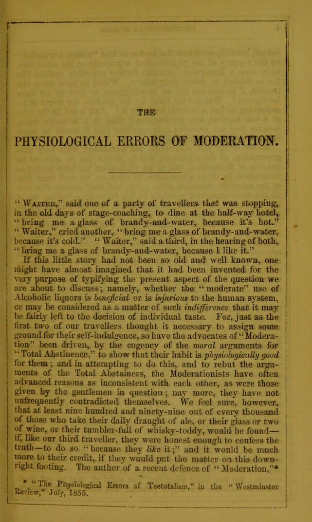 digitised image 3