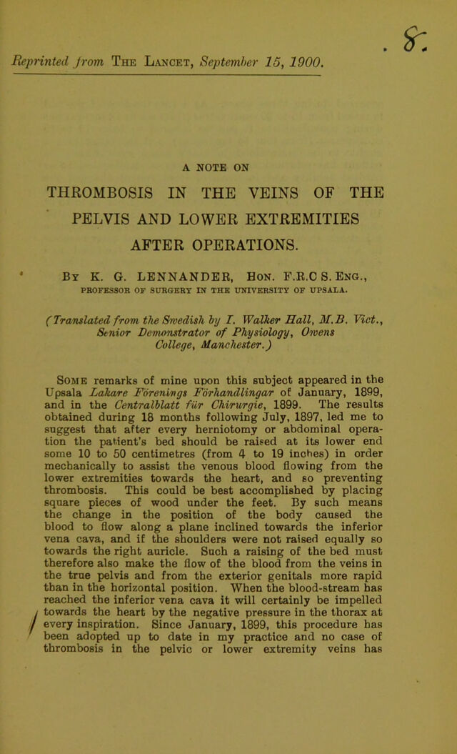 digitised image 1