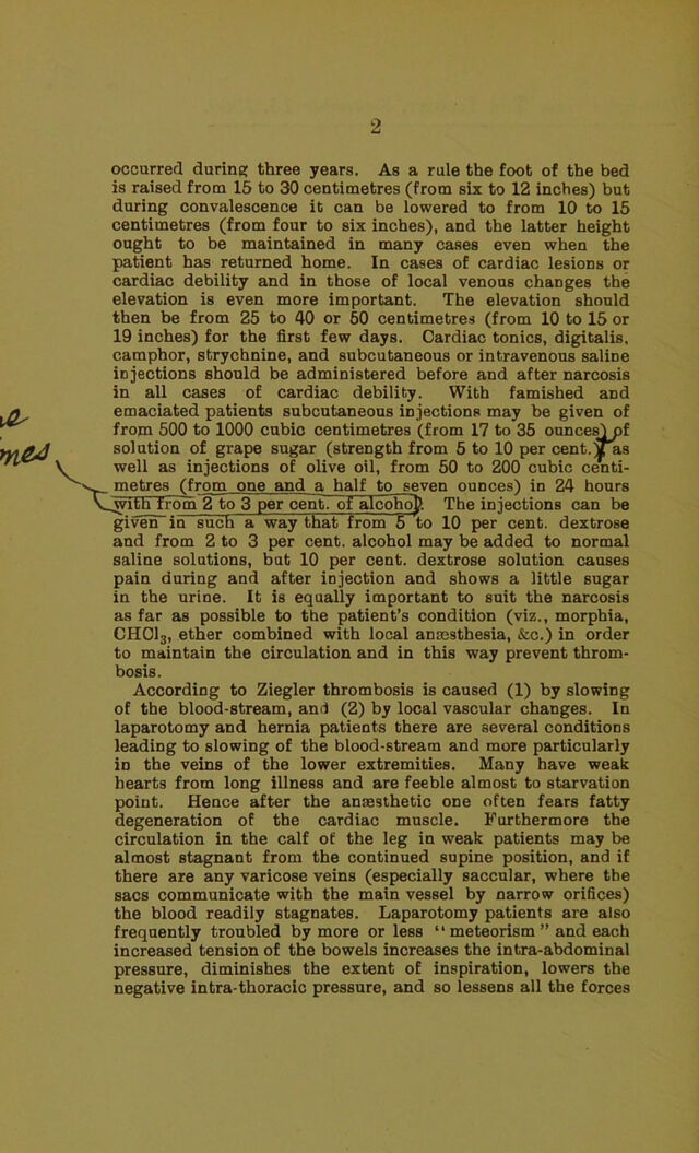 digitised image 2
