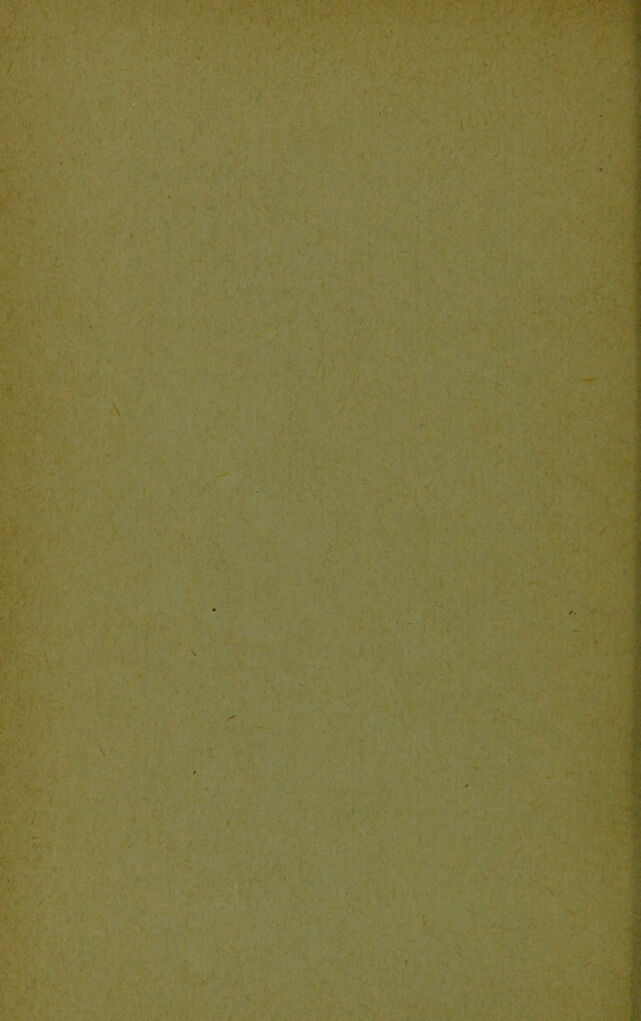 digitised image 2