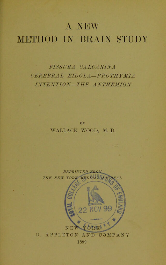 digitised image 3