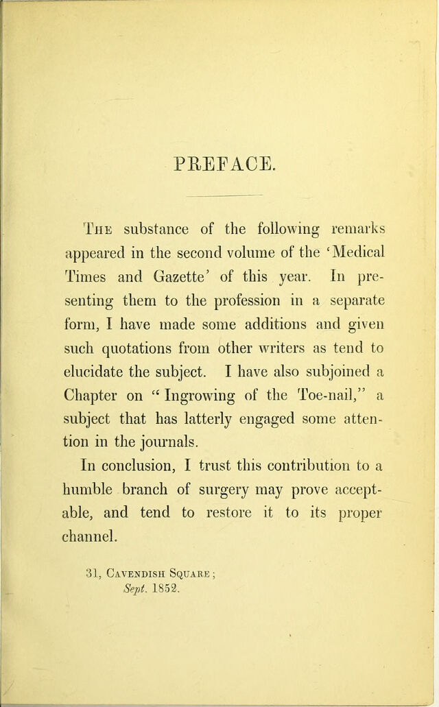 digitised image 3