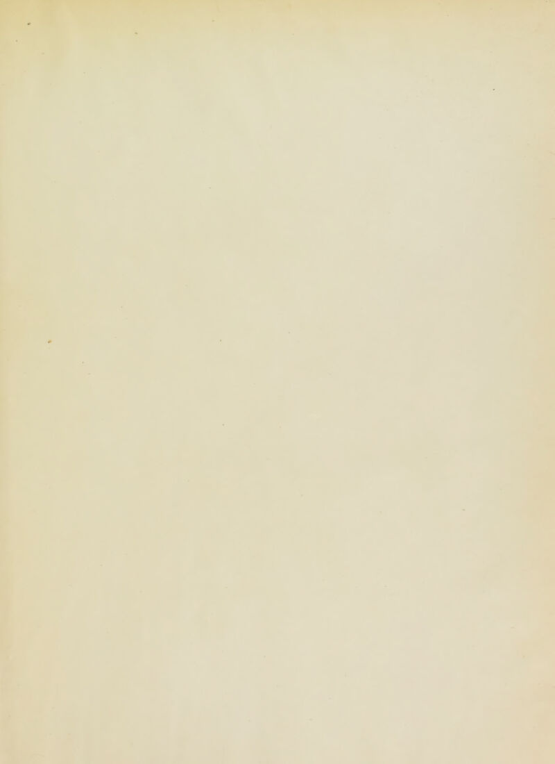 T i ÿ t». ' ■'? t .«•'