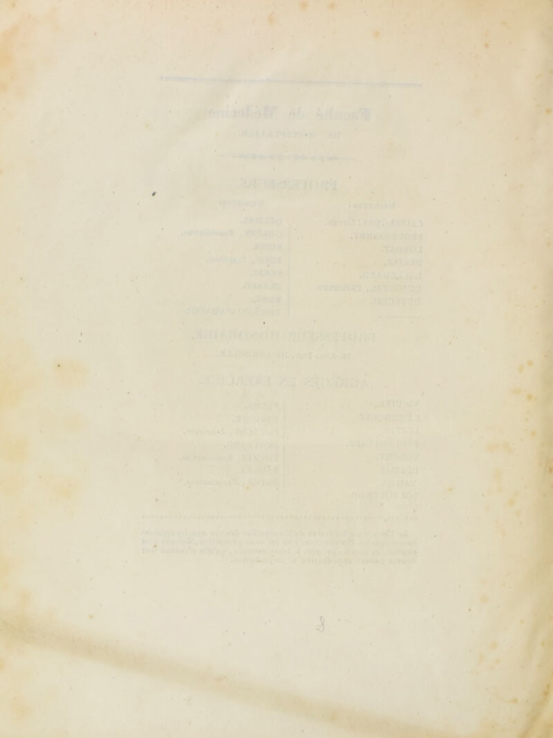 m ' m / t ^ -Y ^ k& t'-* ! : I ' .' ou-’J ». • ' • » . ..‘ '.r.; * OfW WAN, '•■ < ' t i >au'J 11-' r* .. ’:t I ;. .cr'iA:) . id»';. I i JOS'l .T;..| ;'.l ' • . .aJfj.ir; v'>î .Tvî^tt’.îiA'i ,J.'.ïil!’ ' I . . ..’l i.. »i/. ' ; itj ..• i-. .-T.\ .tT j î /'J i. '■ i ■M CfTiH. J 'I ''A l / i,i b ^ f .J ' ;:'M, d ■;■ • ..?,|T i. j I - • ’l'I*' ' 1 i’ ■ ' . .. i ■fkV i/.r iv T/#n/’4.' • J ■ * ^ ■ ù •* ip 't ic! t -Il ■ • , I ' ou ■!;>!> Hfir» 'i'»’». 9 ■ -r.'. ^ i i,'!» . '* ■ ■ 1• ' . I' ^ I !l I ;|l I f;. • • I CJ»*)/! . ' lli *1 1 .1 .l iH I t ■ , • . - ■ ■ ^ il i Mt( ■ 1(J ' I. ■ .• r-: ' 'Ji' ', T • ij.tii' M i <u'ni)iiiiV’kq'‘f'> /t H