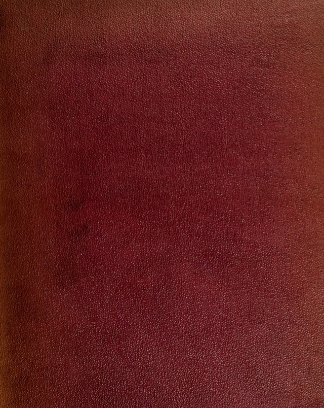 No text description is available for this image