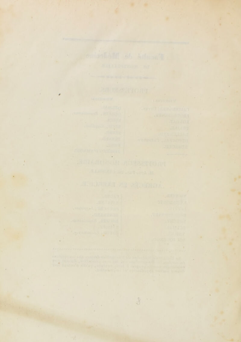 ’f J t.' é r 4 im ■J? -■i* — iif kf^ J 1 I < oa'.' a;..! 1,1’l , •■ ! f ,U> ,i '•''■■1 ! ' I. I : 1 I r >!.f • . t ' I H »«m- • I ^ ’. ■, . ■ \ .i l,.. . ü'} ■1 i\' t. /1 ', i • . ^ ' -i .’î'j’. : . r .M« t'i h'I ,,1 * T'îO'* T; ! y.‘ 1 -•»] ' .f ' t/\ I >î.l .. ’f ' ' T I .Mil - ul ' , ■V ’t-K . ^ ; JV U,1 ■ 7.1-^ ' '.I l I . ni 'Tir-A .11 ^ 0 -, • 1 < i . /, , • ,.iè.») ■; .. ' .il i.'i: •• ) AJ. ’ rt 0r^* t T •’ • j O I • *99 i * ^ g » î ■ !■ -*î f, î ’* I ».n I «r ' «I ■ 4 «%l I • 1 • .u»> It» )A . * , ■V