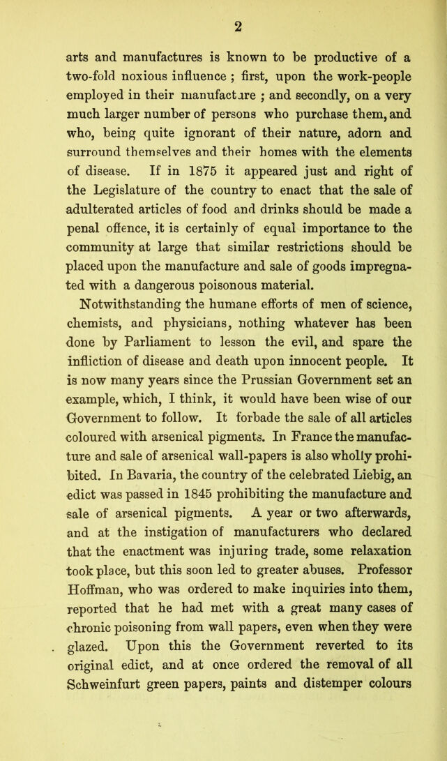 digitised image 2