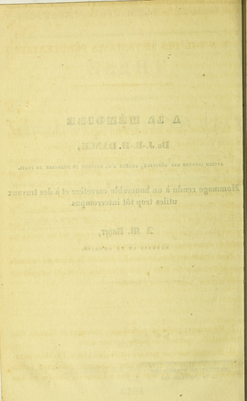 ? ; i lit r •» .J ?l f. 4 :î.'iüiî « iùtxo-j , ajiilo