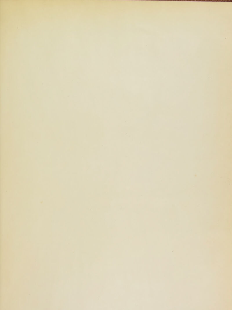 » iLt w >, i. .J- ^ h