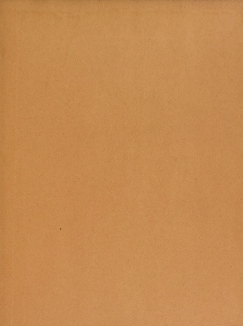 i; ■-V:- Si'- . • •5-'. \ ■ V\-' > i » •- *' ^ I