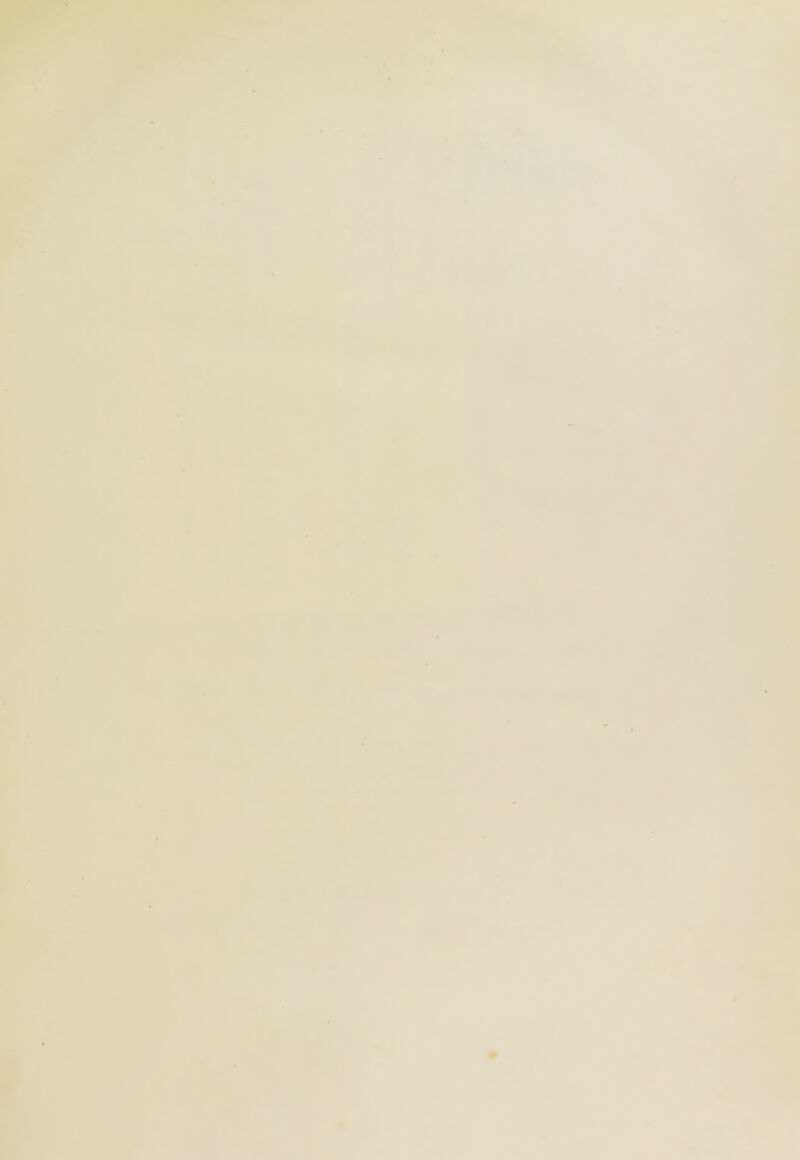 N. . J * » ■ il' î i'l., '■, ■ .-.if,' ’ibn^ ■'.'À » ■'