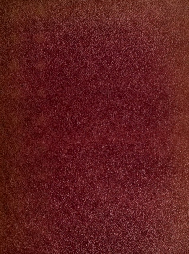 digitised image 1
