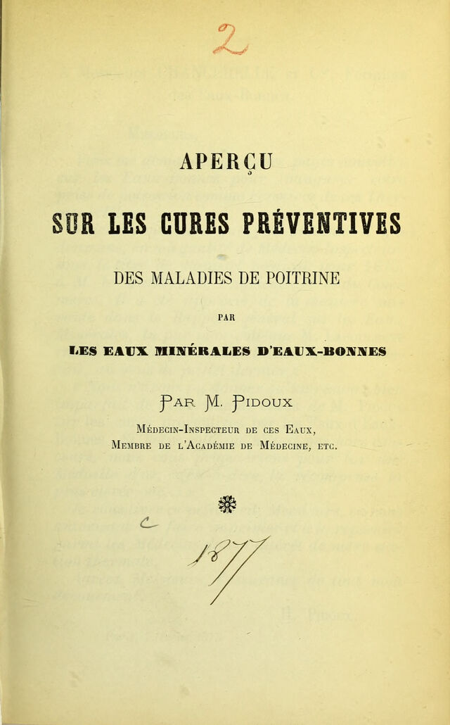 digitised image 2