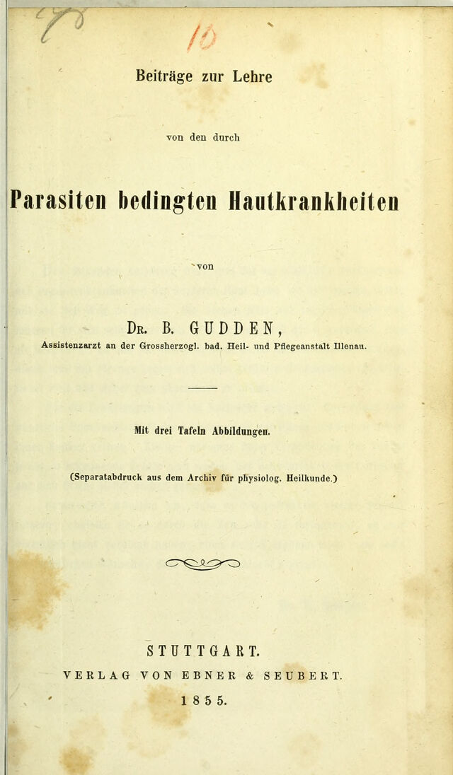digitised image 1
