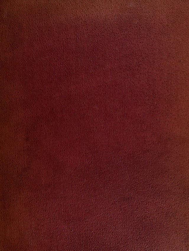 No text description is available for this image