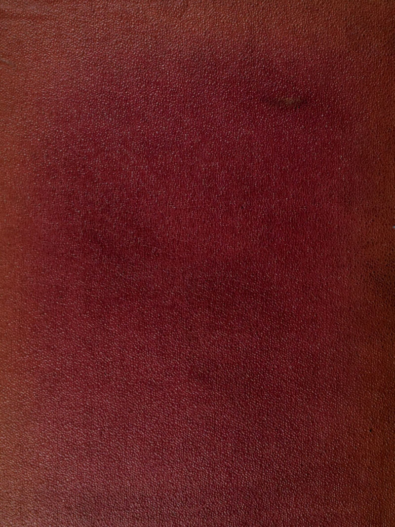 No text description is available for this image
