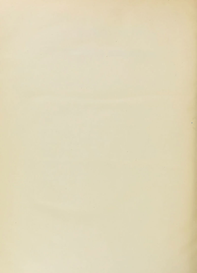 V7 ■. '■.«fl ’Jæ