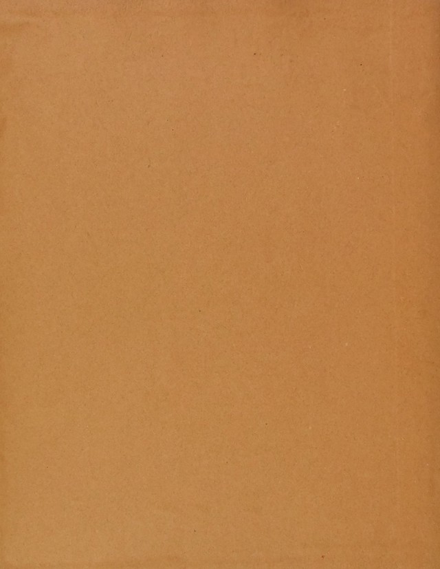 digitised image 2