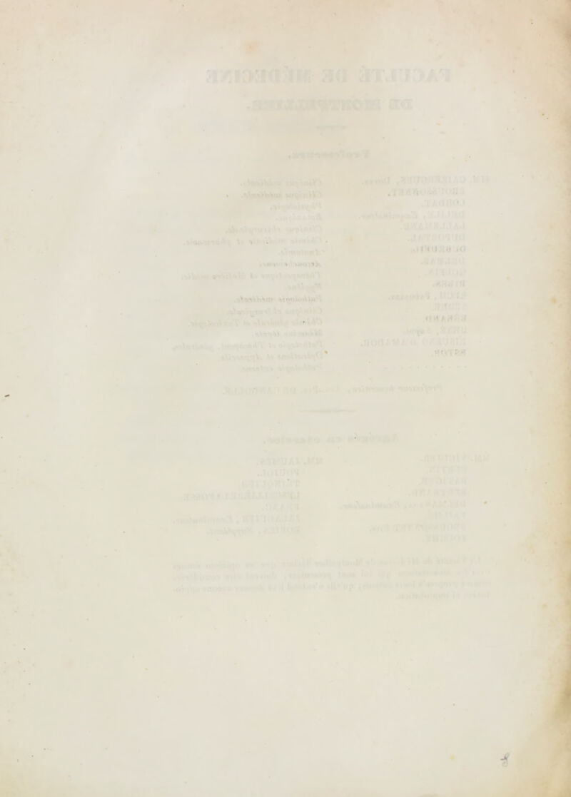 k* . T ' ^4# 4 ' :/■' . iH P a/ioMAJiHi att àTJn:»Aa ^ ■ ^rrsijj:«%TYîom sa I * M 1 ■ r« .ilÊ W \ L. ■f! —^wyMA^A .akt*n'V^W'«t^a ' .afwolivHVk'' , vwvu 1 • >^ tMtnsk ,!>«V»m> »'<Skï*>H »» •«Ÿ»Wv|ivnWV .v^«iV!>'»t-<m'V t» ^JutrtWwft »î«wl4t> vrtuVR’i .Biintfl i?î)ftTD»lS^lÂ3 ,WI4 ■ ■‘•'ï , l .TAdflO.» .U ^ AU» J J A4 i .J/.T«I04UUJ ik ' ,.lfMlt;>H iH V .«AMaau . . .irJJa.lQl* >.Hrilli .naaHiéa'i i lt44^1 ' .nrtft3« .noa/M/i U oj^au^iii ,HOïR?ï .HJ.îOn-rtAaSa .«Tq-.3A ,«iff«ttaA niMwAtwH • J .KrïMOAl.l^M .it>l!J'’*f ttîïtJOîlt^'P S«îO'i44»?»*UJ!i:»a4J 4»Ah^¥ .rainrm Yn ’ ^. ’4 4 H' ^ .fwiani / .I4J'^ • • .yiiTR’*if .3»«rt*Air .ni^/ n nitH ^•vttJ^UKummajS j âji< J?AWvl 4tl ' .à U HA / ..h3 TïîrO(>A<U0»f<( .yiîa >oT ♦•.•nui tno;i*ètl'' •»' -ï^l' •>ï*liJftK-i-a!Uqïn«44*ib.v<—«WM ab *4 ',.<J|ty -^.T>bi*oo« 'n» î''< »*T «•»