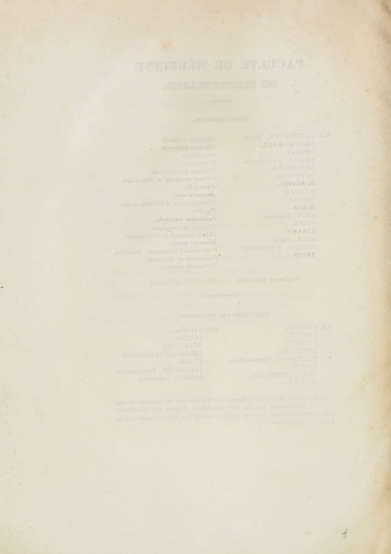 JBT ■ V - •■ . Ai V ^ - -« ^ _ ■ -iE. ' ' • ' % ' i' ; 5ii^:>ar<iîtif/ îi« àT.iiicu'i k CJ « « .aswuia^TiïOifi aa n ■. ,— k l <«i 4i>]mWk^ «uyntty^ .’»iW'»«* rt^l^Vî. »i »»rçVii*»'\ii'AA'V' .oüKVy^'^ .^^VtriVf 'V t* *wwlACî -v*»«t«wkAï ‘ ,«îii;o}iasiA3.wM -.= .TAoaoa .. .JAT»0*|fi<» .jfMiir.rt'ia ^Atuaa . ,/injoy >.aanf .fiifiiH<«aa ( Il^îUI ^ , .sfîniift .AKSjI .«oa/ iiA'ü cm'.auîîi’ft • M. .«oT8a ^ •il J ^ • J,.. * Y. .aj.toflv'jnau •w»»*>.vn ♦ J « .49*9^r^ an vkîiCItaAl .MM aîll JO>ÎJ*'T i ,1 î|;>3U*ia.’*U .a/!> IM ,Mai3»kA.lA^ .fiai-IJ»H -M/a ■ • .mTrtiTM .a^'niTA» 4 .(inniTrt'^n 4*J< • * JintAV .wif ‘raîAftJAHiJortn .jrujJô'i - ( «B^nir* 'J •‘“P -nrltAKwl'.MilrM.Mttl. -WM «b ‘ ’ * ..«aat.» w .1 -Ih up •»..•.! à'wtqw^ 4.^-^' « « ” * .iMtilai4ui<(in( f * L • ^ ■V %
