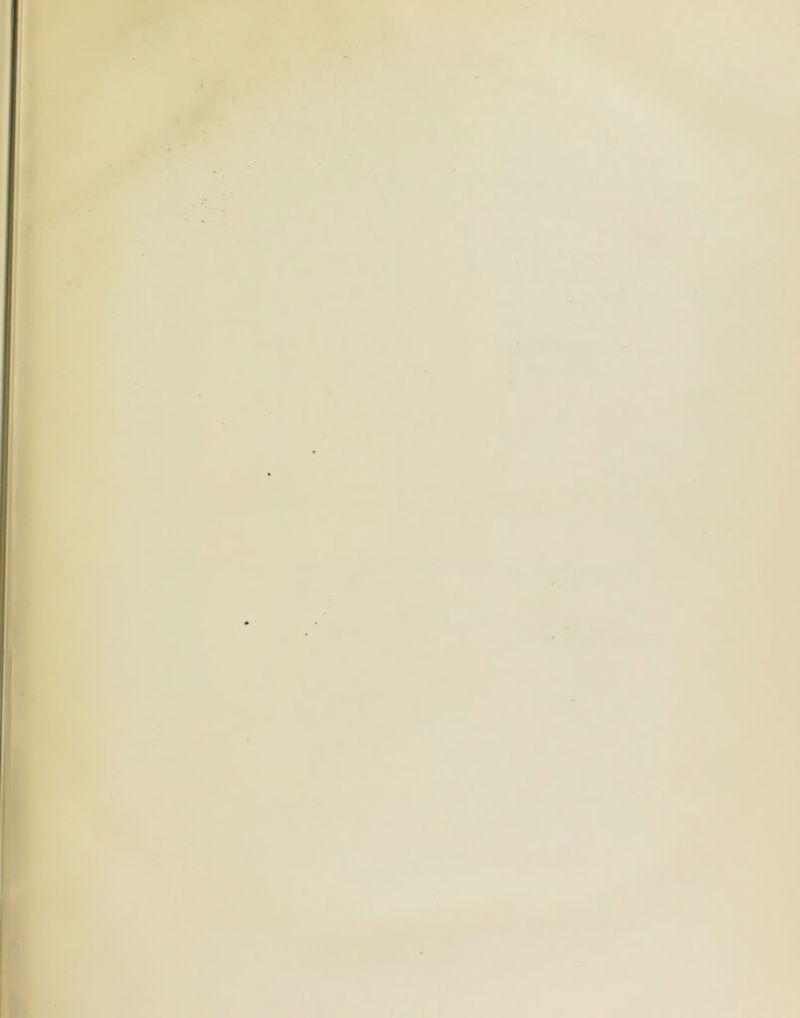 r- ■< S T \ I ( A t.. W5'- V. l‘, '■■ fe ^ '•r- 1 ■#