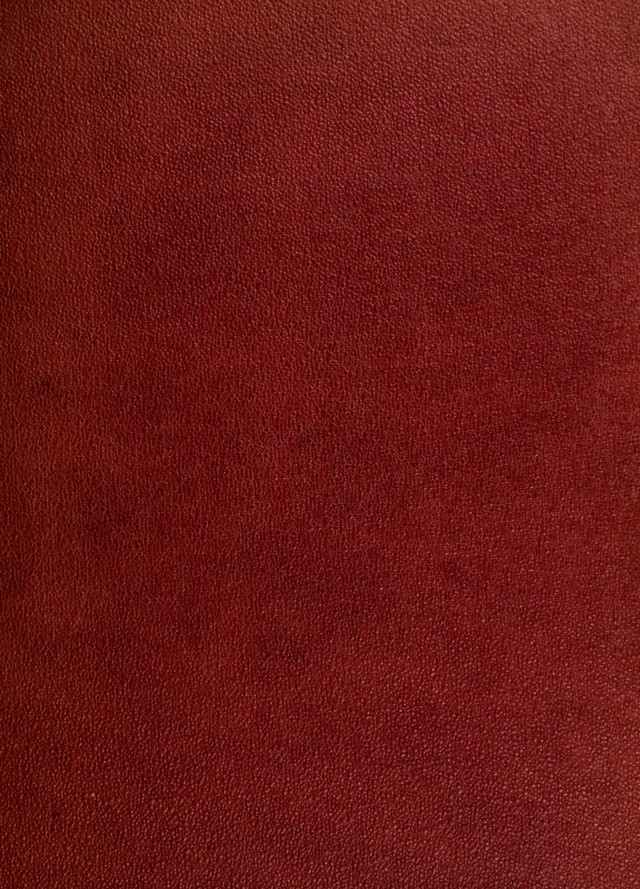 digitised image 1