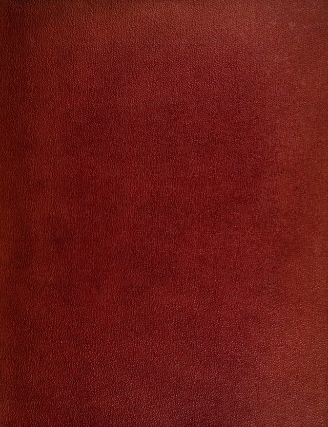 digitised image 1