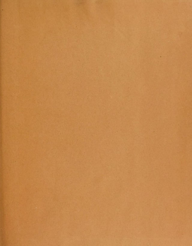 digitised image 3