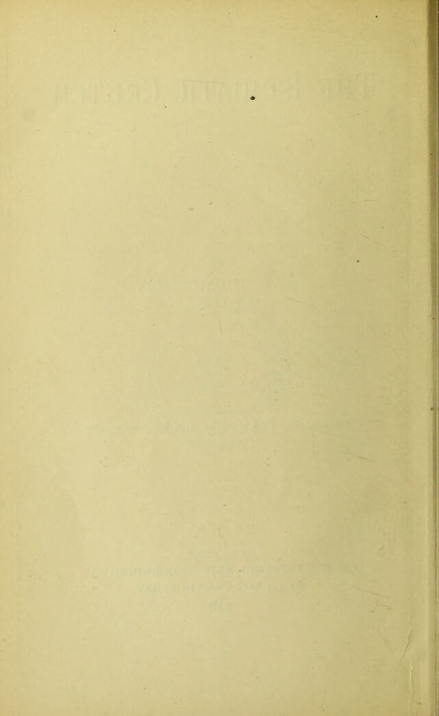 digitised image 2